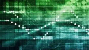 Center for Observability and AIOps