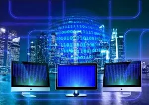 Continuous Intelligence: Insights