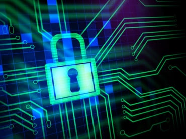 Chasing After the ‘Unicorn’ of Data Security