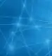 edge computing in manufacturing