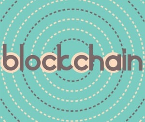 In Data We Trust…After You Add a Little Blockchain