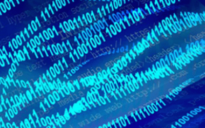 Customer Experiences with Edge IoT Solutions