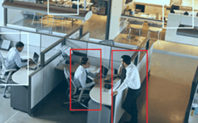 Customer Experiences with Edge IoT Solutions