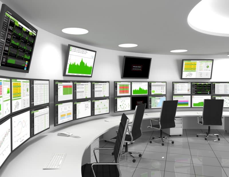 Ingestion and Enrichment of Observability Data Brings Full Enterprise Visibility
