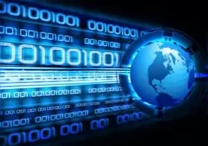 Real time data pipelines with Apache Pulsar