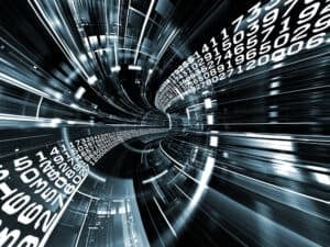 Enabling Real-Time Action with Stream Processing