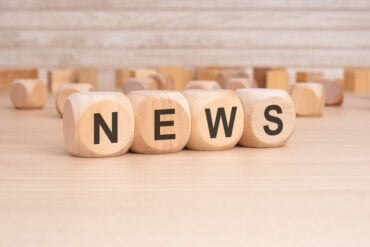 Real-time Analytics News for the Week Ending June 7