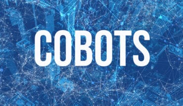 Cobots, Not Necessarily Robots, are the Future of Workplaces