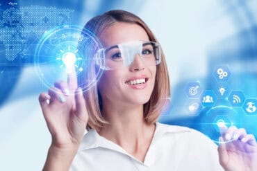 How Multi-Disciplinary Product Development is Transforming Innovation