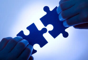 Amplifying Agentic AI’s Benefits with Collaborative AI Agents