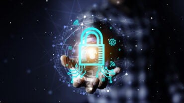 How Real-Time Cyber Risk Intelligence is Transforming Enterprise Security